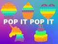 游戏Pop It Pop It