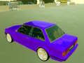 游戏Stunt Tracks