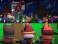 游戏Guardians of the Kingdom