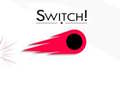 游戏Switch!