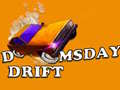游戏Doomsday Drift