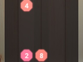 游戏Hexagon Drop