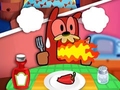 游戏Funny Virtual Pet