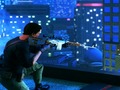 游戏Sniper Strike
