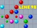 游戏Line 98 