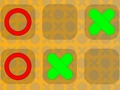 游戏XO