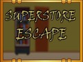 游戏Superstore Escape