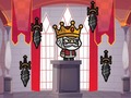 游戏Fall of Swords