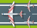 游戏Flight Survival