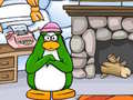 游戏Club Penguin PSA Mission 1: The Missing Puffles