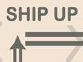 游戏Ship Up