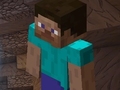 游戏Miner's Odyssey