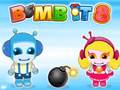 游戏Bomb It 8