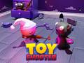 游戏Toy Shooter