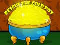 游戏Rescue The Gold Pot