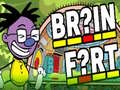 游戏Br?in F?rt