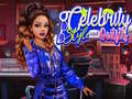 游戏Celebrity Style and Outfits