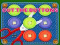 游戏Cut The Buttons