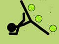 游戏Stickman Destroyer