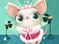 游戏Hollywood Fashion Pets