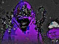 游戏FNF X Pibby Grimace Shake