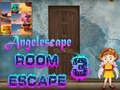 游戏Angelescape Room Escape 3