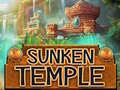 游戏Sunken Temple