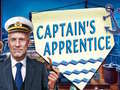 游戏Captains Apprentice