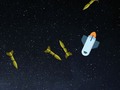 游戏5 Minutes in Space