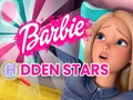 游戏Barbie Hidden Stars