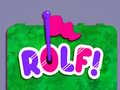 游戏Rolf!