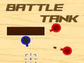 游戏Battle Tank
