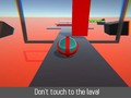 游戏Obstacles Balls