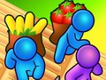 游戏Mini Farm