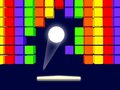 游戏Many Brick Block 3D