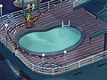 游戏Scoobydoo Adventures Episode 1