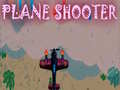 游戏Plane Shooter
