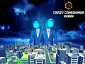 游戏Crazy Cameraman Skibidi