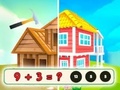 游戏Build Your Home