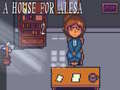 游戏A House for Alesa 2