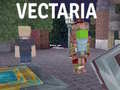 游戏Vectaria