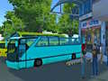 游戏Bus Simulator Ultimate 3D