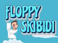 游戏Floppy Skibidi