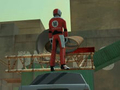 游戏Only Up: Gravity Parkour 3D