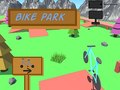 游戏Bike Park