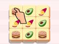 游戏Tile Triple