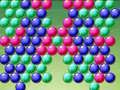 游戏Bubble Shooter Classic Online