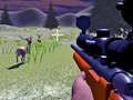 游戏Sniper Hunting Deadly Animal