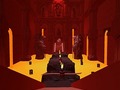 游戏A Visit to Hell