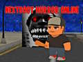 游戏NextBoot Horror Online